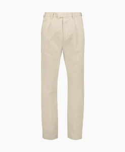 Broek Fritz 1912 Beige^Nn07 Sale