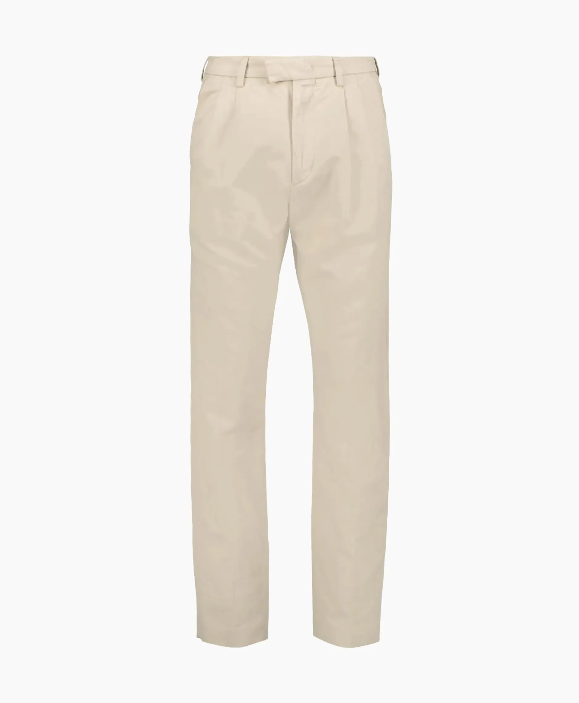Broek Fritz 1912 Beige^Nn07 Sale
