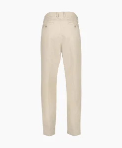 Broek Fritz 1912 Beige^Nn07 Sale