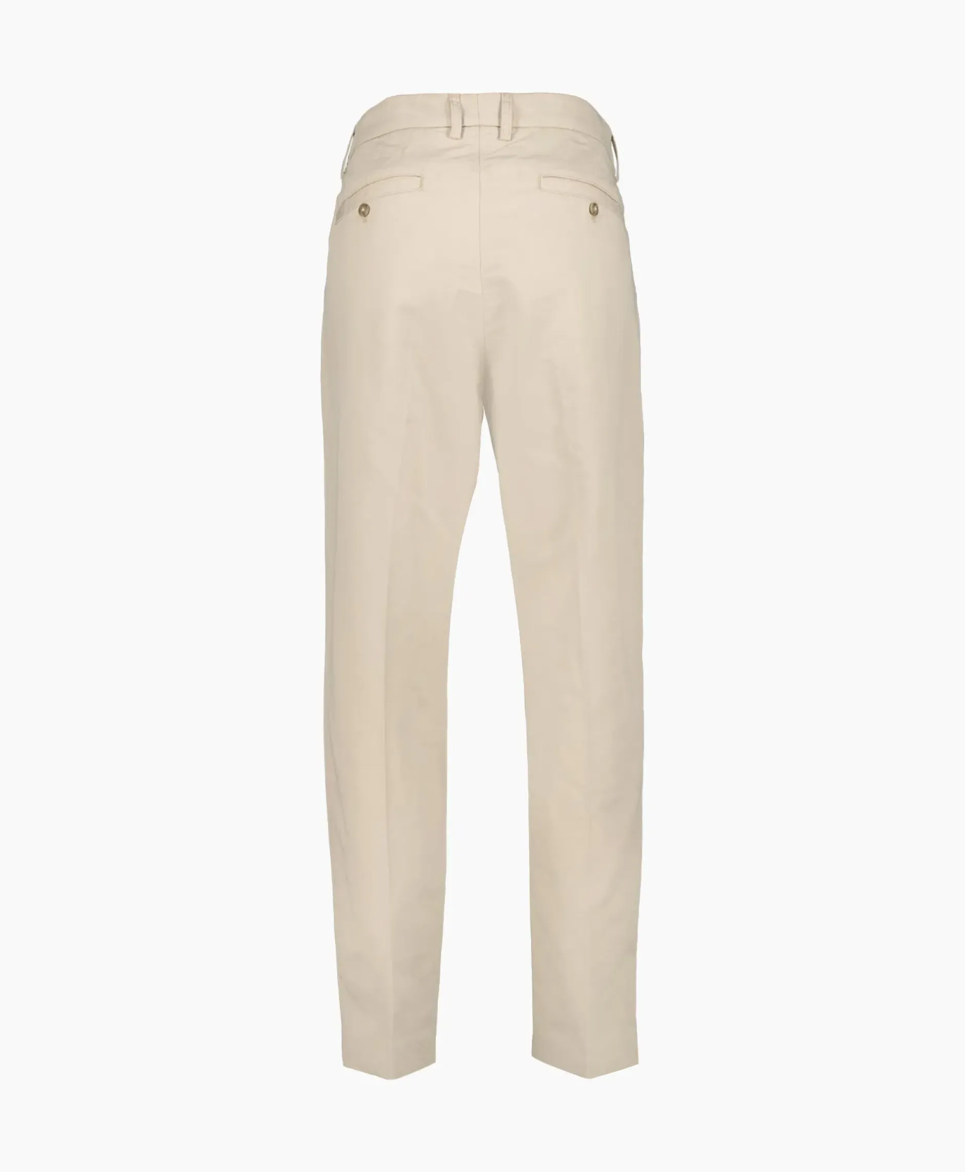 Broek Fritz 1912 Beige^Nn07 Sale