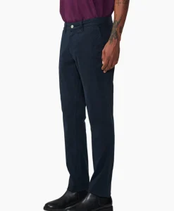 Broek Marco 1400 Blauw^Nn07 Clearance
