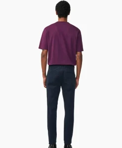 Broek Marco 1400 Blauw^Nn07 Clearance