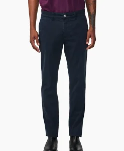 Broek Marco 1400 Blauw^Nn07 Clearance