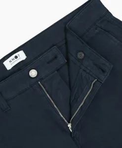 Broek Marco 1400 Blauw^Nn07 Clearance