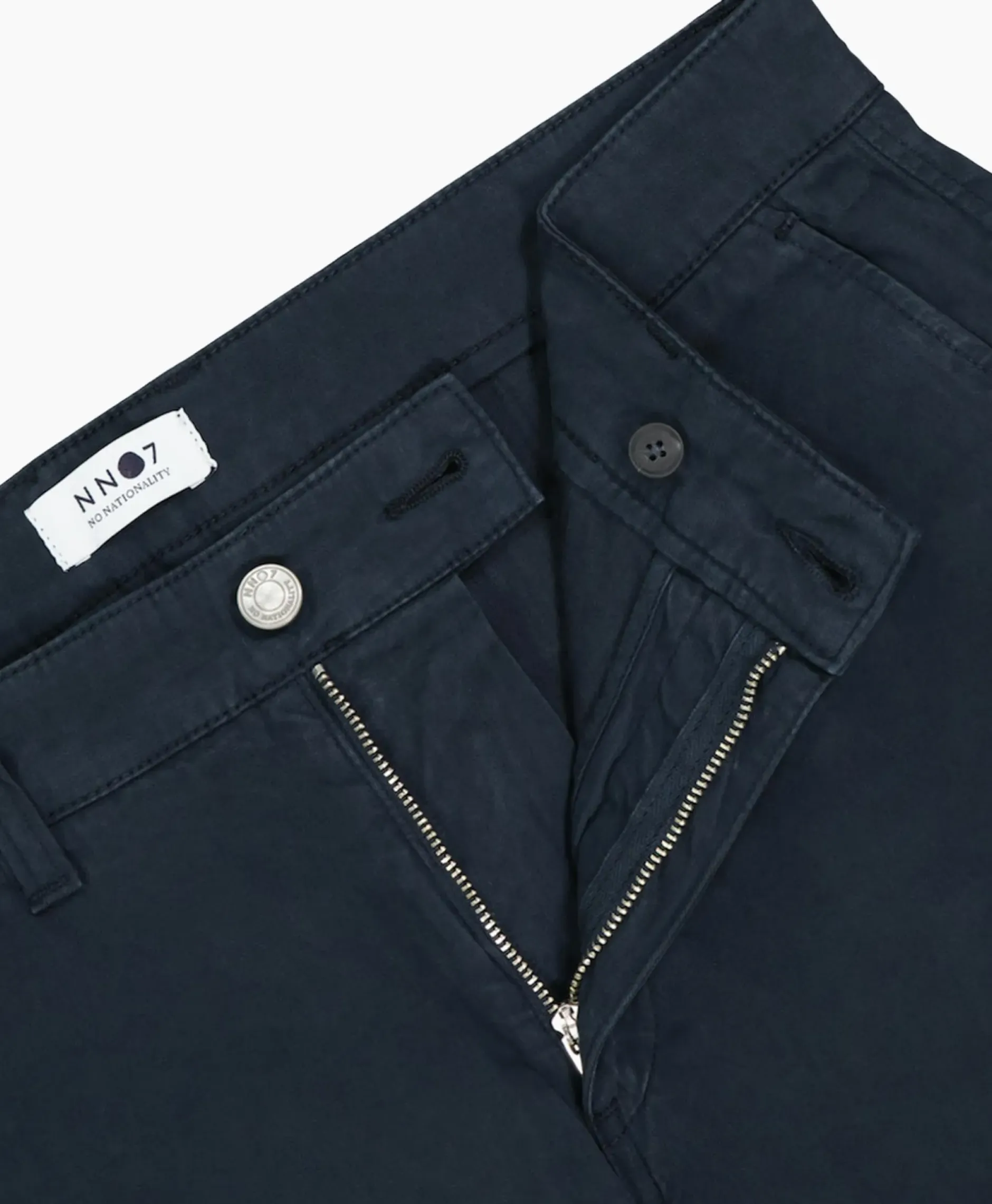Broek Marco 1400 Blauw^Nn07 Clearance