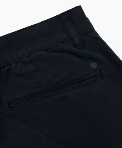 Broek Marco 1400 Blauw^Nn07 Clearance