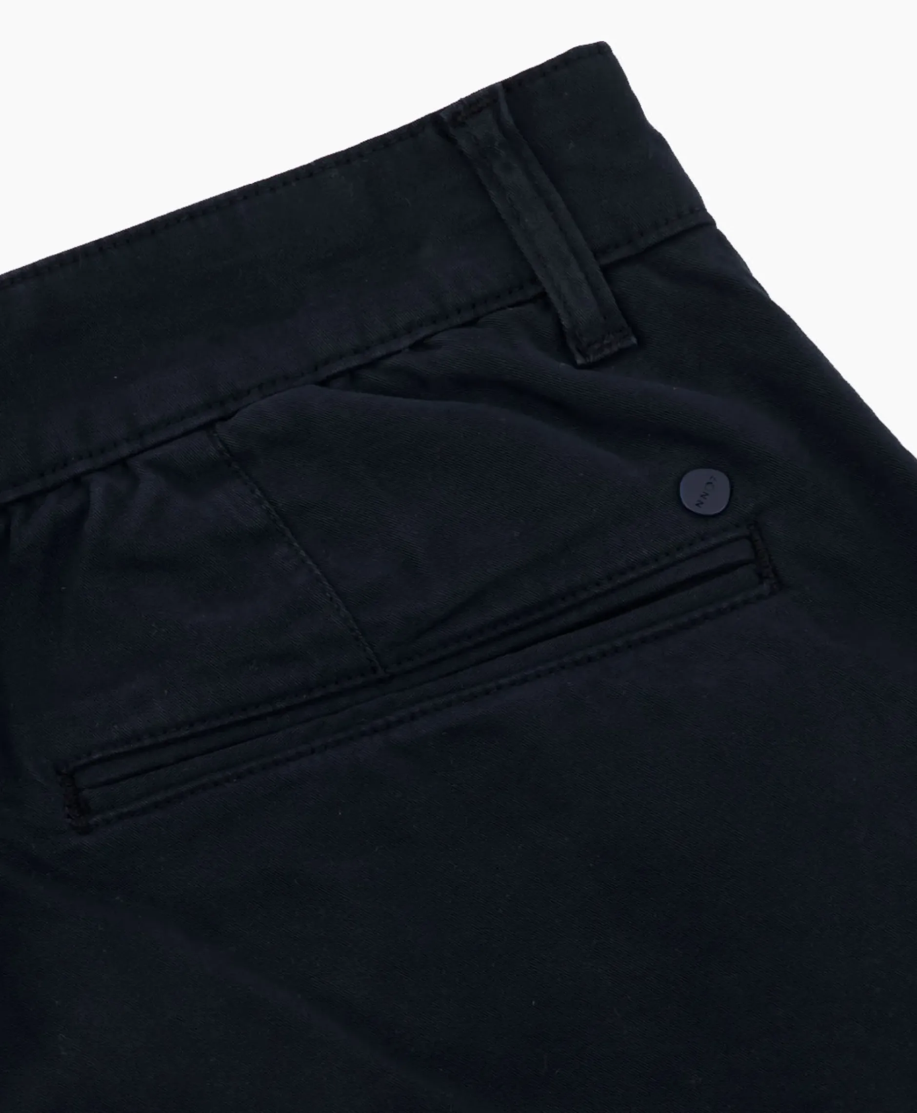 Broek Marco 1400 Blauw^Nn07 Clearance