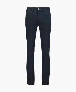 Broek Marco 1400 Blauw^Nn07 Clearance