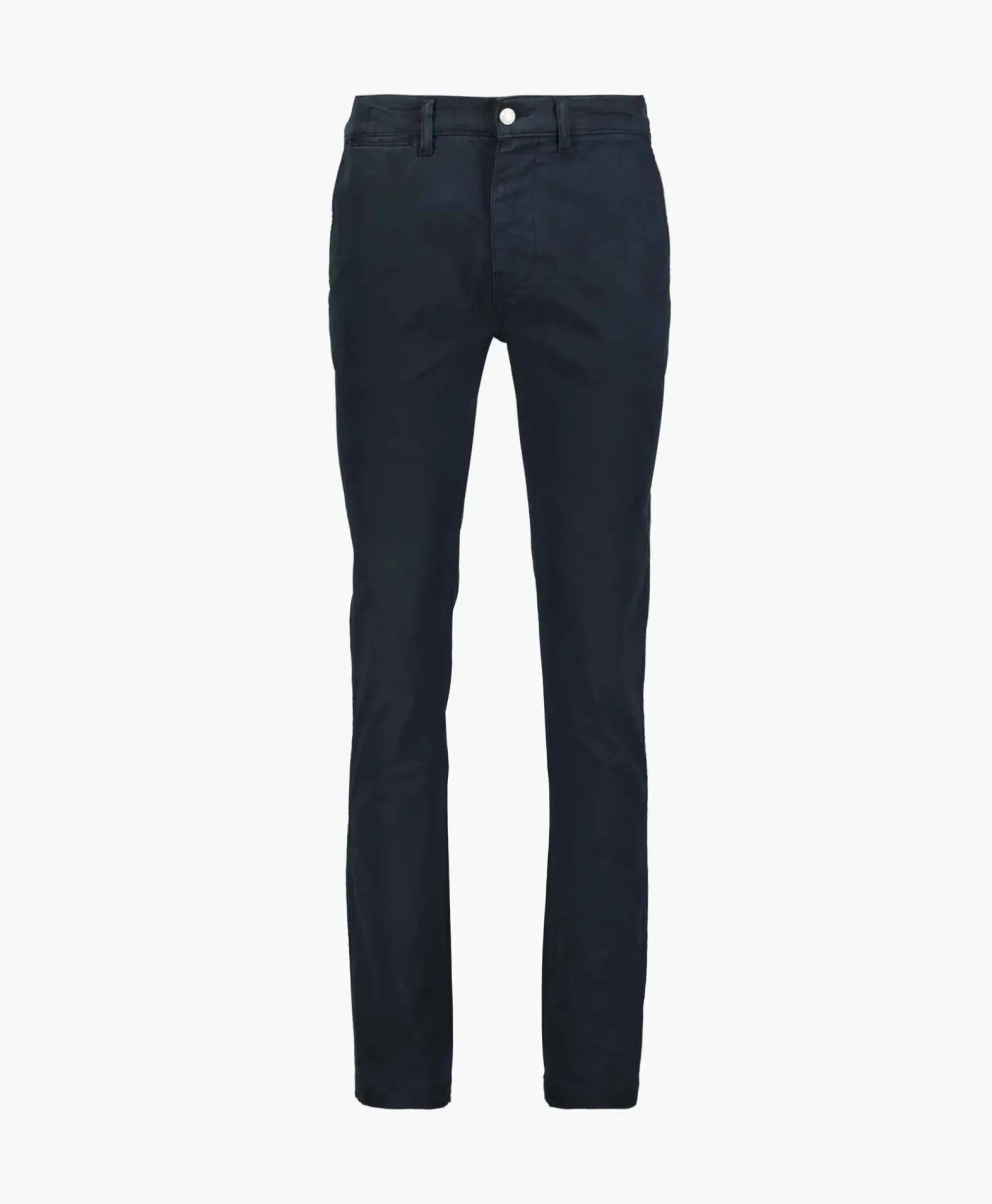 Broek Marco 1400 Blauw^Nn07 Clearance
