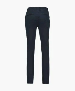 Broek Marco 1400 Blauw^Nn07 Clearance