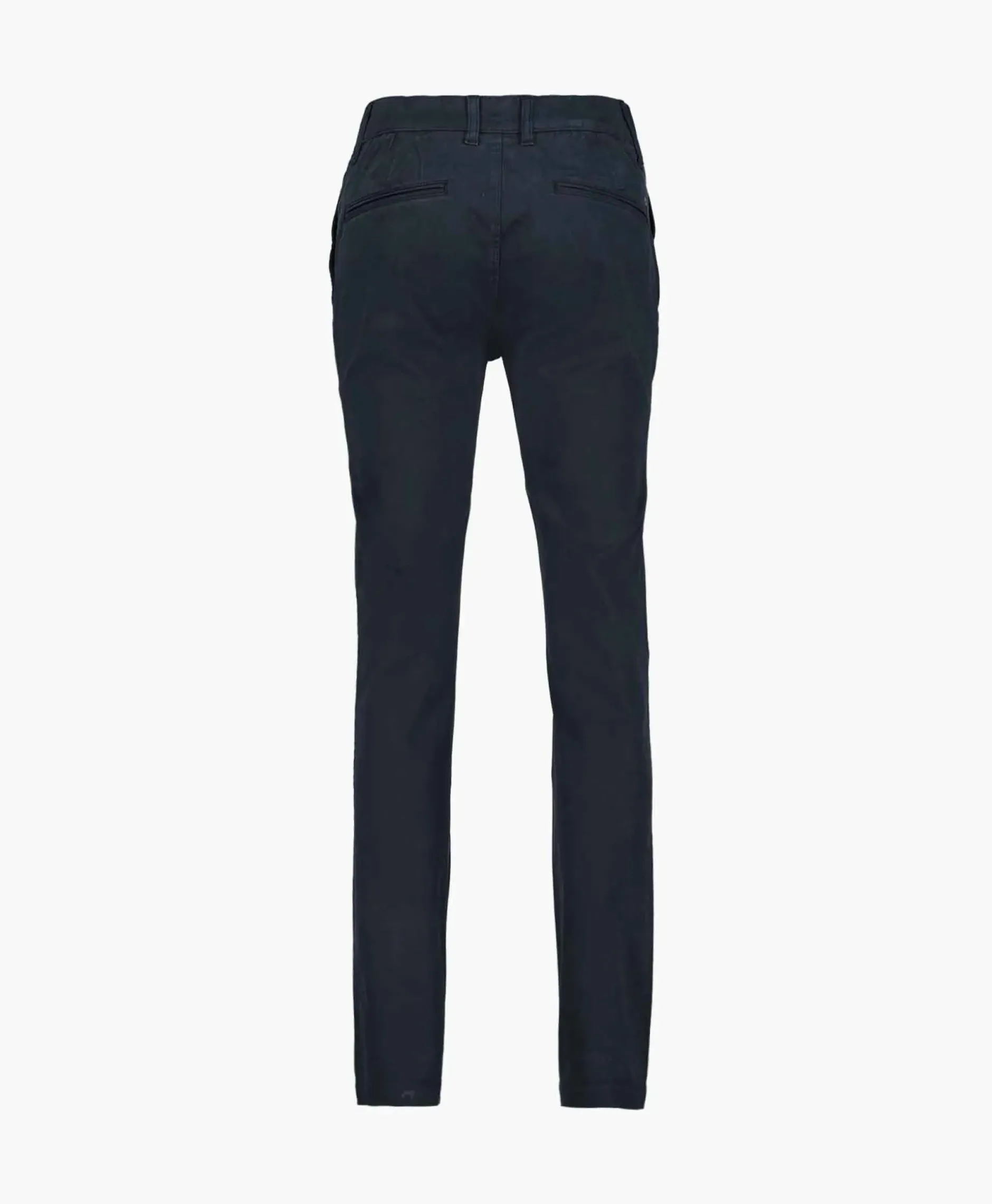 Broek Marco 1400 Blauw^Nn07 Clearance