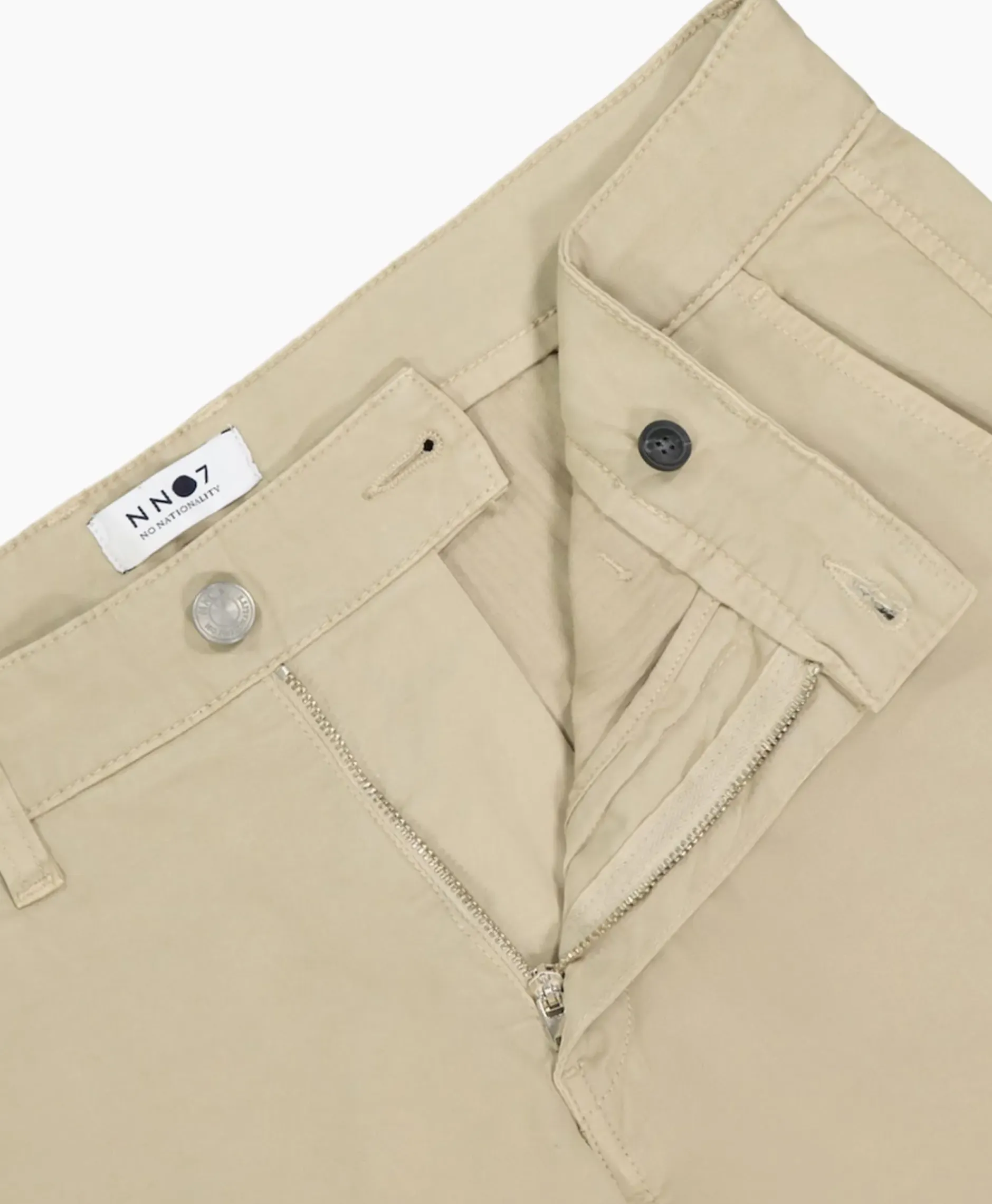 Broek Marco 1400 Groen^Nn07 New