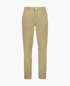 Broek Marco 1400 Groen^Nn07 New