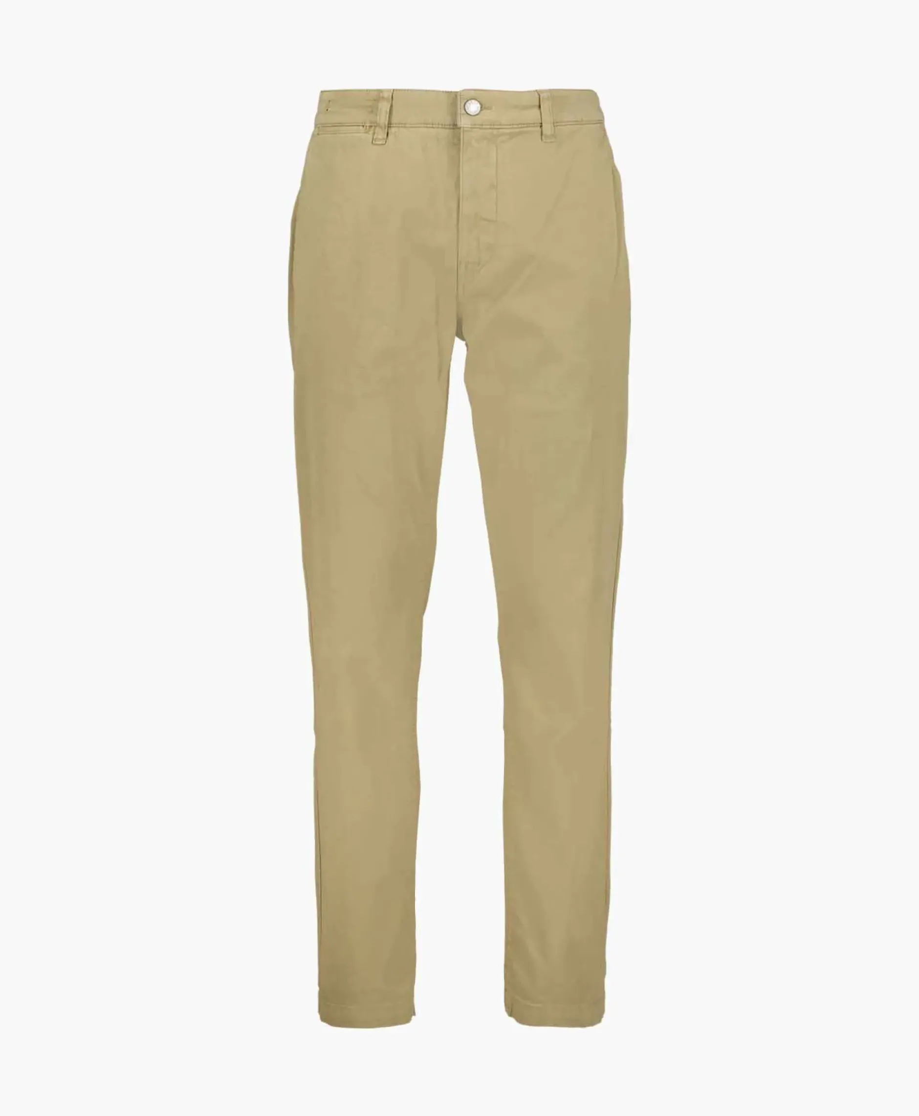 Broek Marco 1400 Groen^Nn07 New
