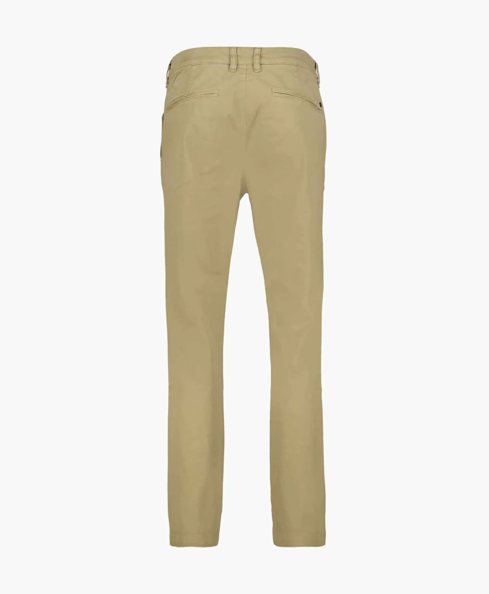 Broek Marco 1400 Groen^Nn07 New