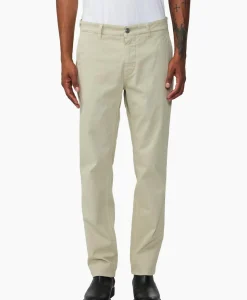 Broek Marco 1400 Kit^Nn07 Online