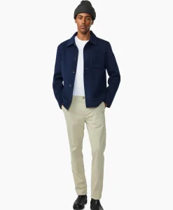 Broek Marco 1400 Kit^Nn07 Online