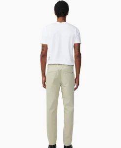 Broek Marco 1400 Kit^Nn07 Online