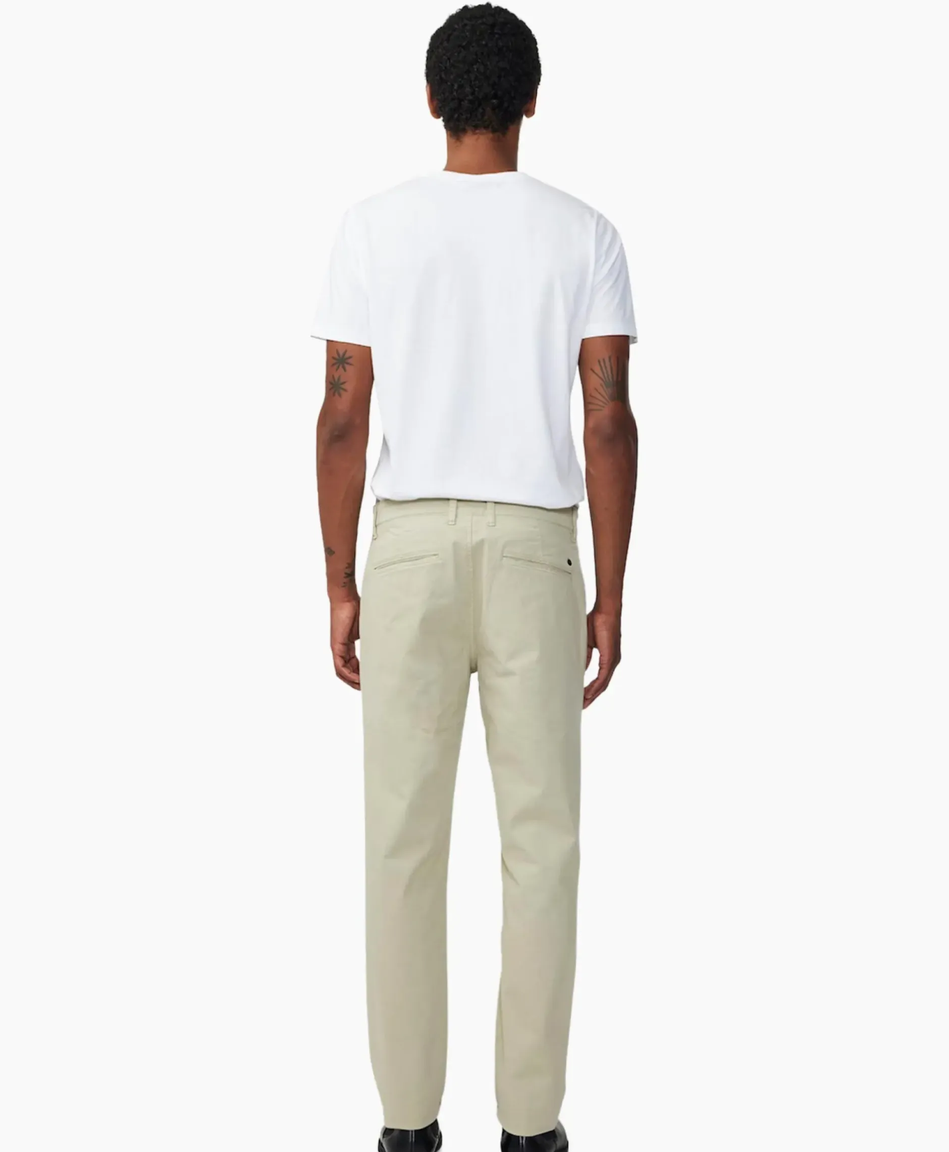 Broek Marco 1400 Kit^Nn07 Online