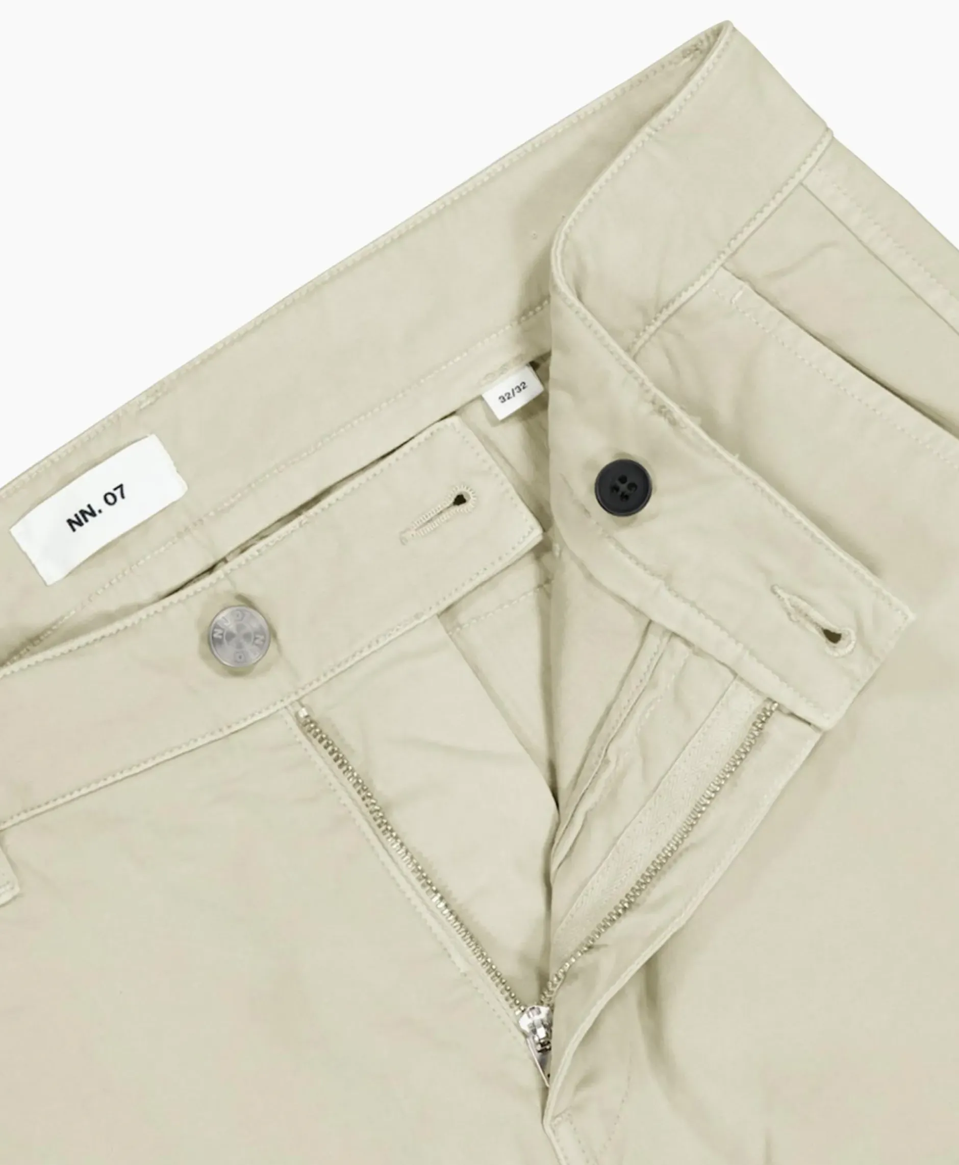Broek Marco 1400 Kit^Nn07 Online