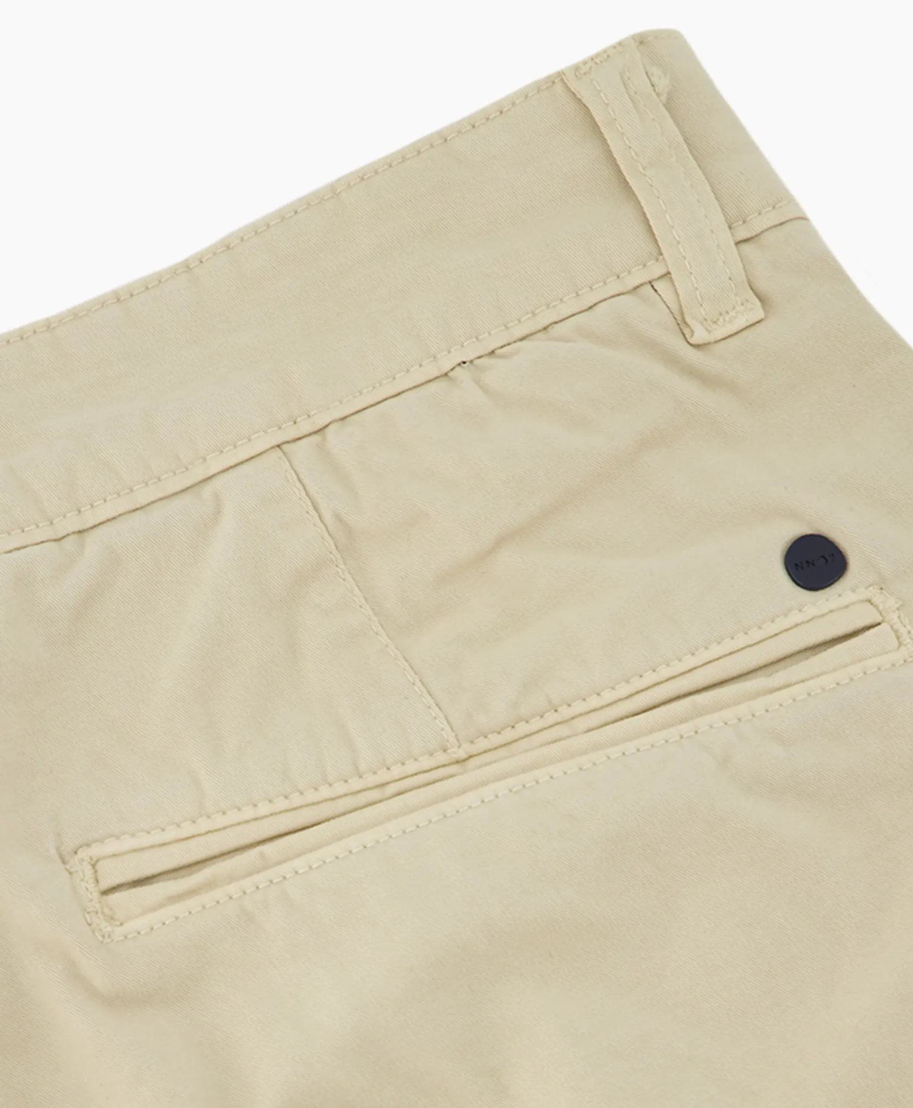 Broek Marco 1400 Kit^Nn07 Online