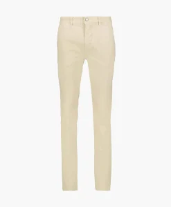 Broek Marco 1400 Kit^Nn07 Online
