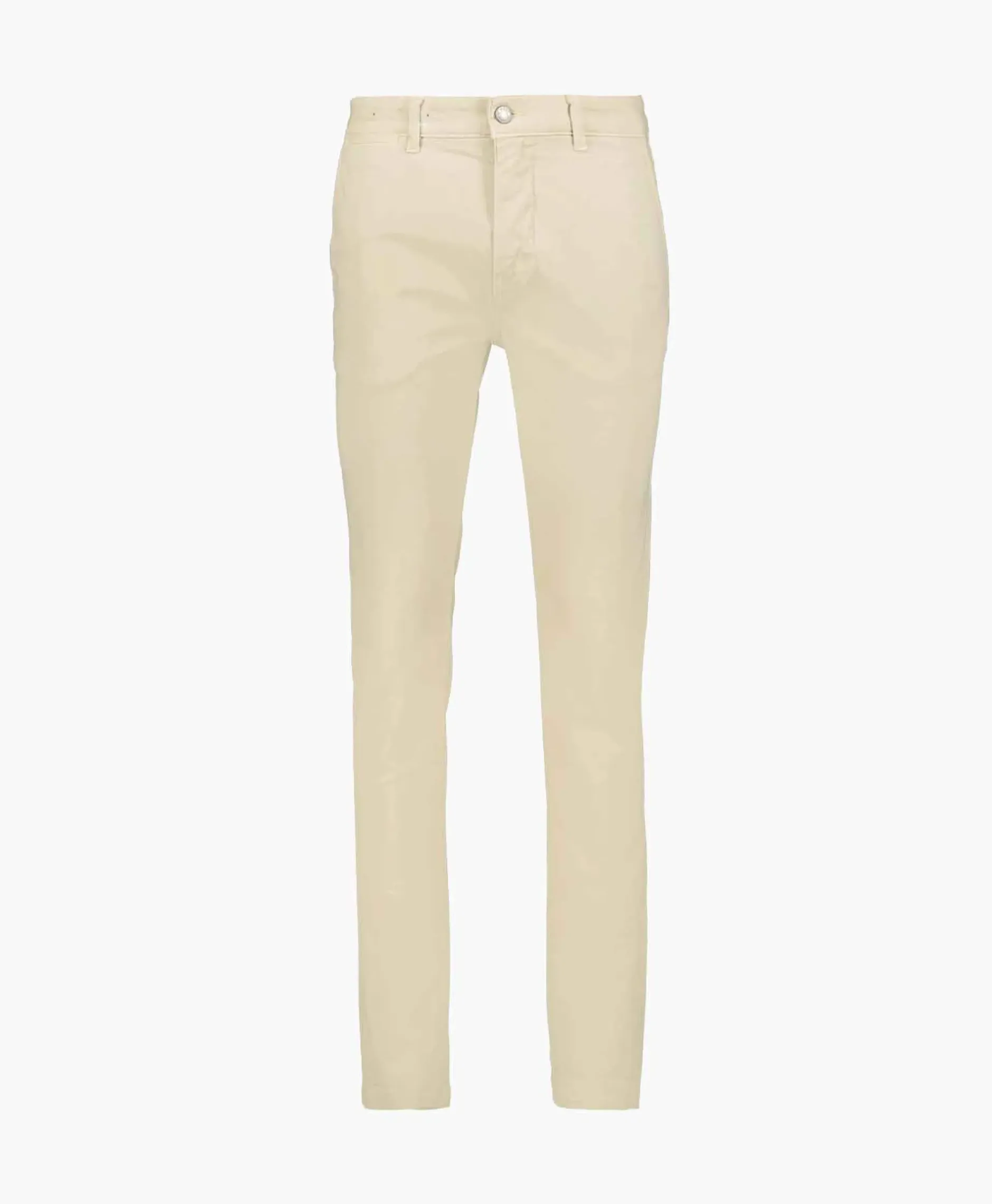 Broek Marco 1400 Kit^Nn07 Online