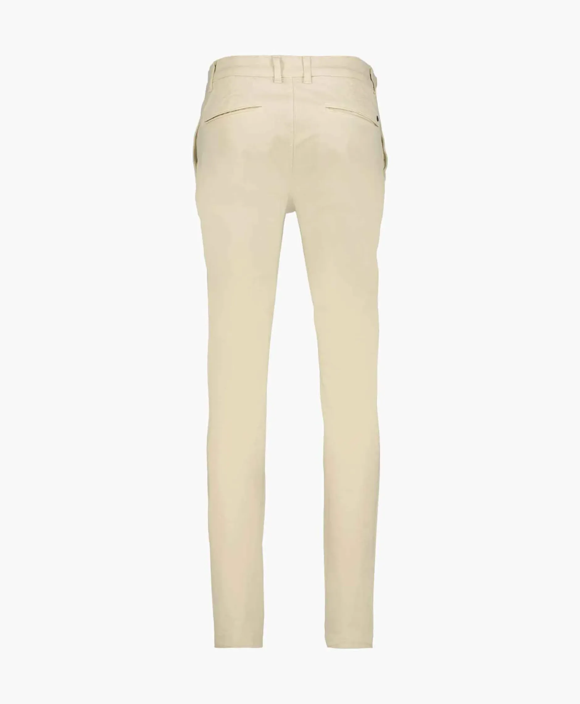 Broek Marco 1400 Kit^Nn07 Online