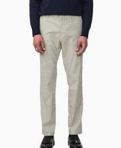 Broek Theo 1067 Beige^Nn07 New