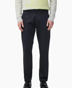 Broek Theo 1420 Blauw^Nn07 Clearance