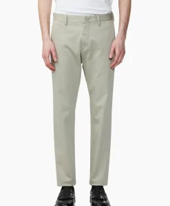 Broek Theo 1420 Grijs^Nn07 Best