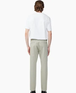 Broek Theo 1420 Grijs^Nn07 Best