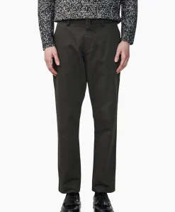 Broek Theo 1420 Groen^Nn07 Outlet