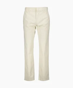Broek Theo 1322 Off White^Nn07 Sale