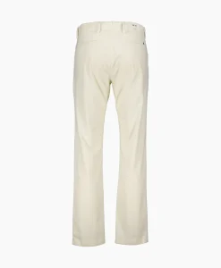 Broek Theo 1322 Off White^Nn07 Sale
