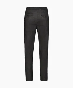Chino Foss 1393 Zwart^Nn07 Discount