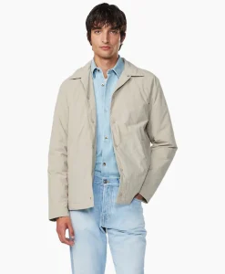 Jack Matteo Beige^Nn07 Clearance