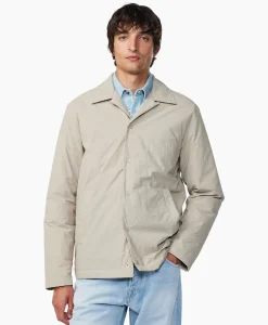 Jack Matteo Beige^Nn07 Clearance