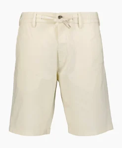 Korte Broek Seb Shorts Off White^Nn07 Best