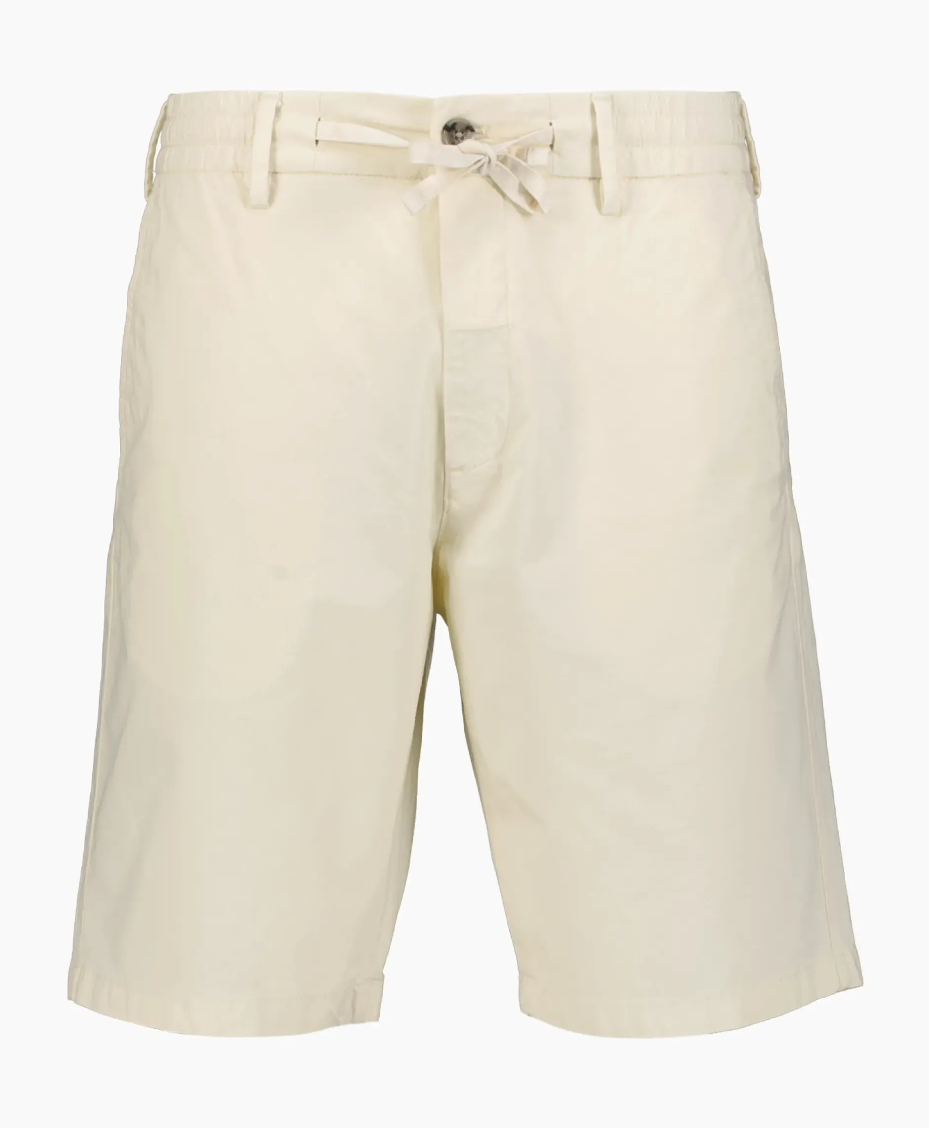 Korte Broek Seb Shorts Off White^Nn07 Best