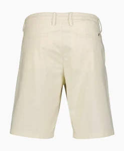 Korte Broek Seb Shorts Off White^Nn07 Best