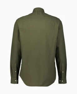 Overhemd Arne Groen^Nn07 Outlet