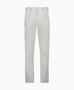 Pantalon Bill Grijs^Nn07 Outlet
