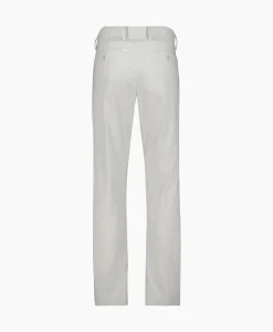 Pantalon Bill Grijs^Nn07 Outlet