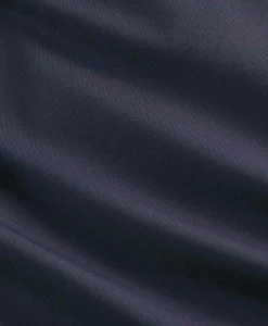 Pantalon Billie Donker Blauw^Nn07 Sale