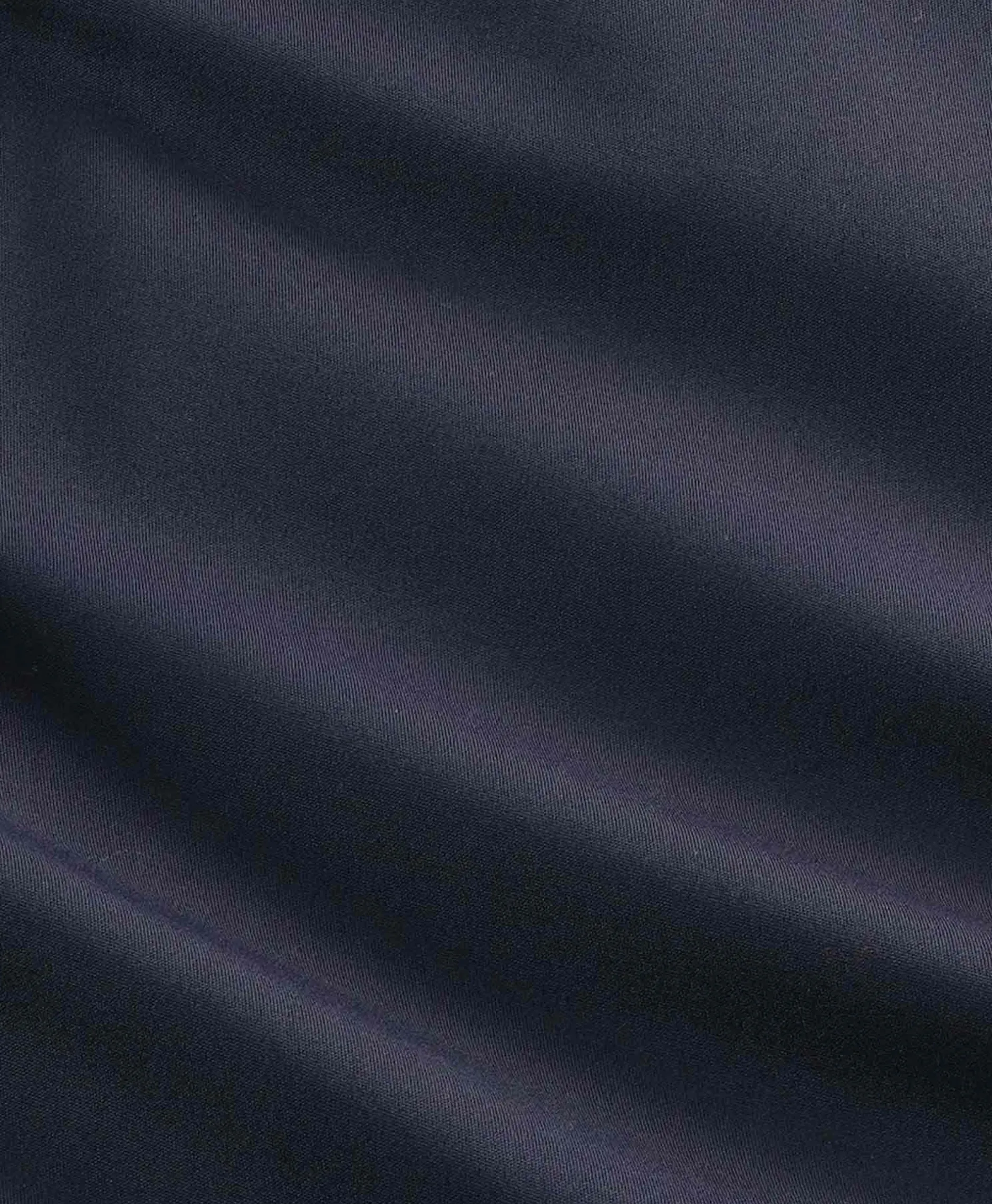 Pantalon Billie Donker Blauw^Nn07 Sale