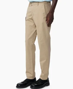 Pantalon Wilhelm Ecru^Nn07 Best