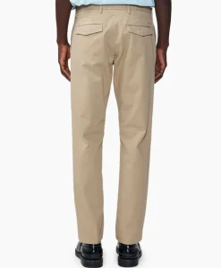 Pantalon Wilhelm Ecru^Nn07 Best