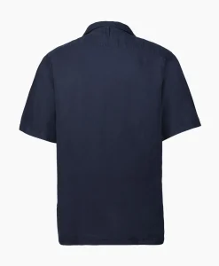Polo Julio Ss Donker Blauw^Nn07 Discount