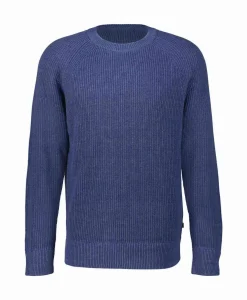Pullover Jacobo Licht Blauw^Nn07 Hot